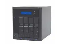 435550-B21 - HP ProLiant BL20p G4 E5310 1.6GHz Quad Core 1GB Blade Server
