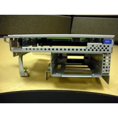 4355A-Z - Sun DVD Bay Filler Panel for Netra X4200 M2 x64 Server