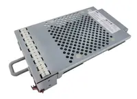 435670-B21R - HP PCI-X Riser Card Cage Kit for ProLiant ML350 G5