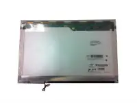 435787-001 - HP 15.4-inch WXGA 1280X800 LCD Laptop Screen