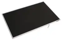 435842-001 - HP 14.1-inch WXGA 1280X800 LCD Laptop Screen