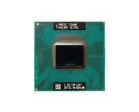 435863-001 - HP 1.83GHz 667MHz FSB 2MB L2 Cache Socket PGA478 Intel Core 2 Duo T5600 2-Core Processor