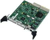 435891-001 - HP Main Library Controller Board