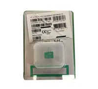 436222-B21 - HP ProLiant Essentials Insight Control Environment CTR Media Kit
