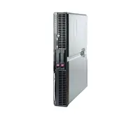 436381-001 - HP Hardware / Plastic Kit for ProLiant BL685c Server
