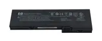 436426-141 - HP Li-Ion Battery for EliteBook 2710p, 2730p, 2740p Series