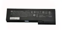 436426-311 - HP 6-Cell 4.4 Whr Battery for 2710p Notebook PC