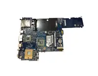 436651-001 - HP System Board for ProLiant Bl480c Blade Server