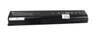 436904-001 - HP Battery Pack (high Capacity) 8-Cell Lithium-ion (li-ion) 2.55ah 73wh for Pavilion Dv9200