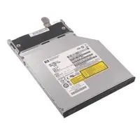 436951-001 - HP 8X Speed DVD ROM Optical Drive for ProLiant DL165 G5
