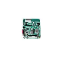 437355-001 - HP System Board for Dc7800 Cmt Desktop Pc