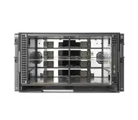 437502-B22 - HP BLC3000 Single Phase Enclosure with 4 Power Supplies