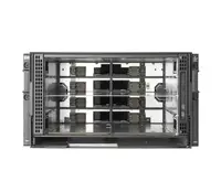 437504-B22 - HP BLC3000 Single Phase Enclosure W/4 Power Supplies