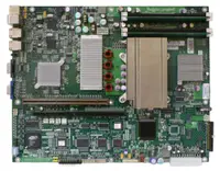 437518-001 - HP System Board for Proliant