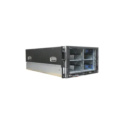 437560-B24 - HP Blade Enclosure BL C3000 CTO Chassis