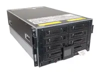 437560-B25 - HP BladeSystem C3000 Enclosure