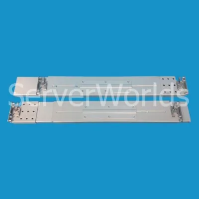 437576-B21 - HP Rackmount Rail Kit for HP BLc7000 BLc3000 Blade System Enclosure