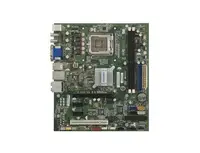 437794-001 - HP Dc7800u Main System Board
