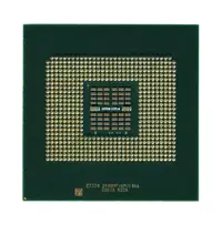 438091-L21 - HP 2.40GHz 1066MHz FSB 6MB L2 Cache Socket PGA-604 / PPGA604 Intel Xeon E7330 Quad Core Processor