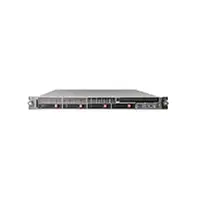 438312-001 - HP DL360 G5 1 x QC E5310 1.6Ghz 1GB