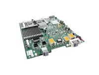 438453-001 - HP System Board (MotherBoard) for ProLiant BL480c Server