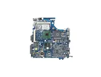 438520-001 - HP System Board (MotherBoard) Intel Chipset for 500 Series Notebook PC