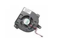 438528-001 - HP / Compaq CPU Cooling Fan Assembly for NC6320