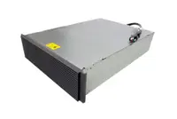 438762-001 - HP UPS R8000 / R12000 Extended Runtime Battery Module