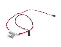 438884-001 - HP 2-Pin LED Cable for ProLiant ML110 G5 Server
