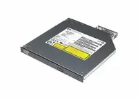 438952-001 - HP 9.5mm CD-RW/DVD ROM Optical Drive for ProLiant DL320 G5p Server