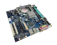 43C7122 - IBM System Board for ThinkCentre