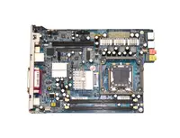 43C7127 - IBM System Board for ThinkCentre 8104/8109 775