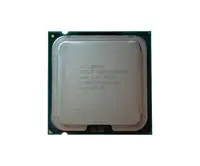 43C9271 - IBM 2.93GHz 1066MHz FSB 4MB L3 Cache Socket LGA775 Intel Core 2 Extreme X6800 2-Core Processor