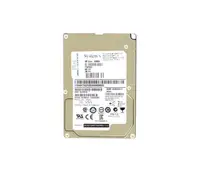 43D0637 - IBM 300GB 10000RPM SAS 6Gb/s 2.5-inch Hard Drive