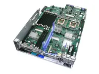 43D3650 - IBM System Board for System x3650 Server