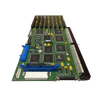 43G2242 - IBM 7012/7013 I/O Planer Board