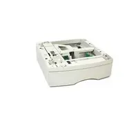 43H5100 - Lexmark 250-Sheet Drawer for Optra 1255 1625