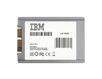 43N3400 - IBM 64GB SLC SATA 3Gb/s 1.8-inch Solid State Drive