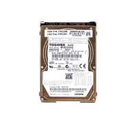43N7326 - Lenovo 80GB 5400RPM SATA 1.5Gb/s 2.5-inch Hard Drive for ThinkPad
