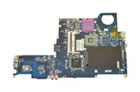 43N8342 - Lenovo System Board for ThinkPad G530