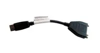 43N9160 - IBM / Lenovo Display Port to Single-Link DVI-D Monitor Cable