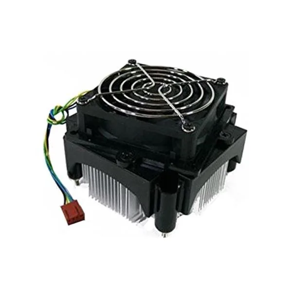 43N9409 - IBM Lenovo Heatsink for ThinkCentre M58