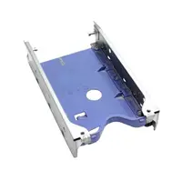 43N9595 - Lenovo Hard Drive Tray for ThinkCenter M58