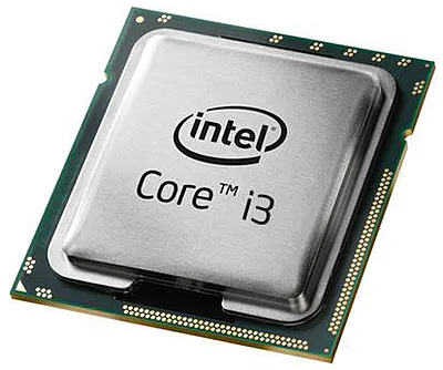 43V4533 - IBM 3.50GHz 667MHz FSB 16MB L3 Cache Socket PPGA604 Intel Xeon 7150N 2-Core Processor
