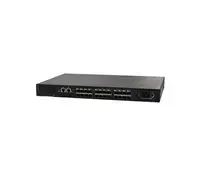 43V5995 - IBM Enterprise C13 PDU+ with Line Cord Unit