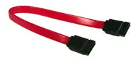43V6914 - IBM / Lenovo SATA DVD Cable for x3650 M2 Server