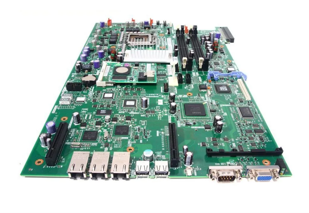 43V7414 - IBM System Board for eServer xSeries 336