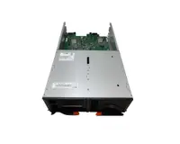43W3581 - IBM BladeCenter S 6 Disk Storage Module Enclosure