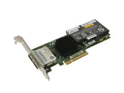 43W4341 - IBM ServeRAID MR10M SAS Controller
