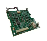43W4343 - IBM ServeRAID MR10M Battery Carrier Board